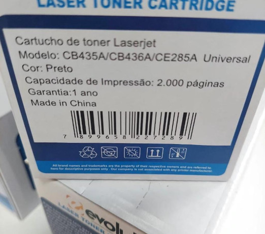 toners-compativeis-direto-do-distribuidor-praia-gr-em-sao-paulo-atendimento-personalizado-e-especializado-negociavel-big-2