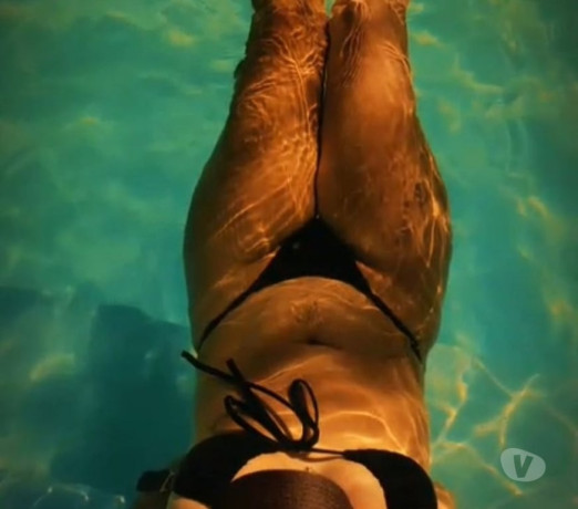 acompanhantes-aracruz-es-melhor-oferta-espirito-santoaracruz-em-espirito-santoaracruz-big-0