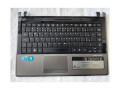 notebook-acer-4745-5849-pecas-praia-grande-sp-note-premium-em-sao-paulo-r-12000-r-12000-small-3