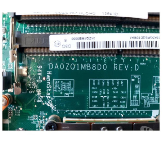 notebook-acer-4745-5849-pecas-praia-grande-sp-note-premium-em-sao-paulo-r-12000-r-12000-big-4