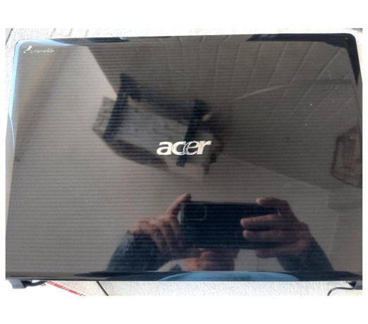 notebook-acer-4745-5849-pecas-praia-grande-sp-note-premium-em-sao-paulo-r-12000-r-12000-big-1