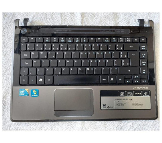 notebook-acer-4745-5849-pecas-praia-grande-sp-note-premium-em-sao-paulo-r-12000-r-12000-big-3