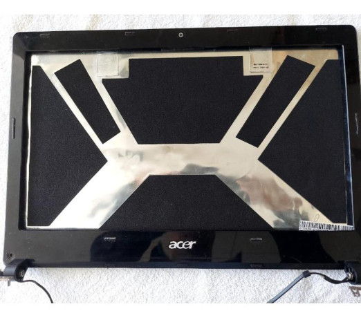 notebook-acer-4745-5849-pecas-praia-grande-sp-note-premium-em-sao-paulo-r-12000-r-12000-big-0