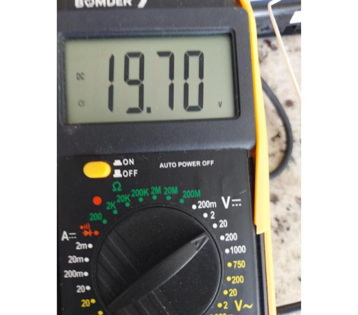 fonte-notebook-dell-15-3567-original-praia-grande-premium-em-sao-paulo-condicao-especial-big-3