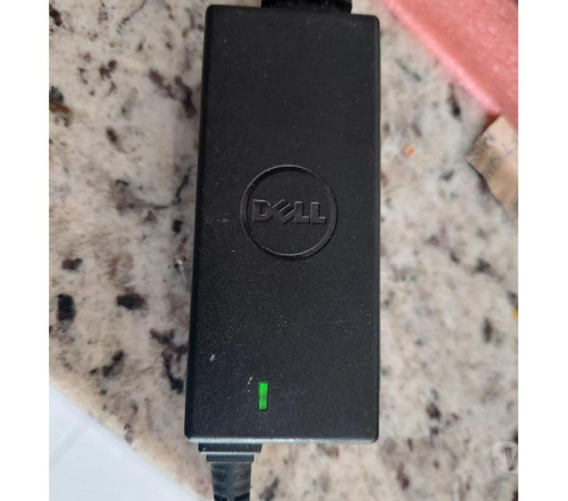 fonte-notebook-dell-15-3567-original-praia-grande-premium-em-sao-paulo-condicao-especial-big-0