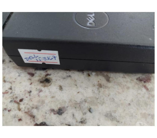 fonte-notebook-dell-15-3567-original-praia-grande-premium-em-sao-paulo-condicao-especial-big-1