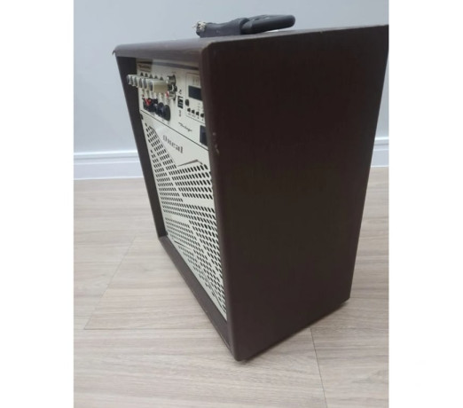 amplificador-onel-ocm-4008b-vintage-vila-mariana-em-sao-paulo-diferenciado-garantida-com-otimo-custo-beneficio-entrega-imediata-big-2