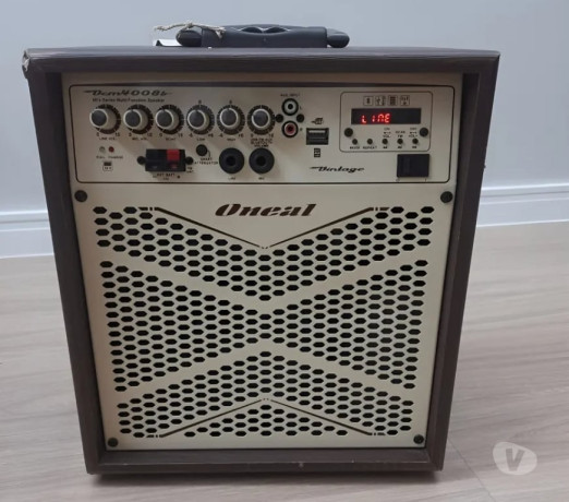 amplificador-onel-ocm-4008b-vintage-vila-mariana-em-sao-paulo-diferenciado-garantida-com-otimo-custo-beneficio-entrega-imediata-big-1