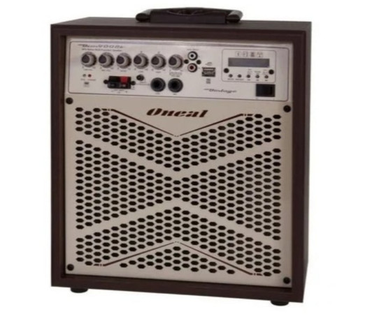 amplificador-onel-ocm-4008b-vintage-vila-mariana-em-sao-paulo-diferenciado-garantida-com-otimo-custo-beneficio-entrega-imediata-big-0