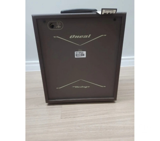 amplificador-onel-ocm-4008b-vintage-vila-mariana-em-sao-paulo-diferenciado-garantida-com-otimo-custo-beneficio-entrega-imediata-big-3