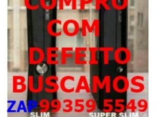 desapega-xbox-360-com-defeito-buscamos-pago-ate-minas-geraisbelo-oportunidade-unica-r-25000-em-minas-geraisbelo-r-25000
