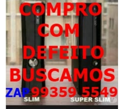 desapega-xbox-360-com-defeito-buscamos-pago-ate-minas-geraisbelo-oportunidade-unica-r-25000-em-minas-geraisbelo-r-25000-big-0