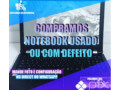 compramos-pc-e-notebook-seminovo-ou-com-defeito-porto-melhor-oferta-rio-grande-r-5100-r-5100-oportunidade-unica-small-0