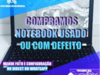 compramos-pc-e-notebook-seminovo-ou-com-defeito-porto-melhor-oferta-rio-grande-r-5100-r-5100-oportunidade-unica