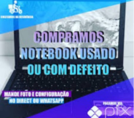 compramos-pc-e-notebook-seminovo-ou-com-defeito-porto-melhor-oferta-rio-grande-r-5100-r-5100-oportunidade-unica-big-0