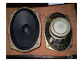 alto-falantes-antigos-novik-6-x-9-cod-225-por-melhor-oferta-rio-grande-small-0