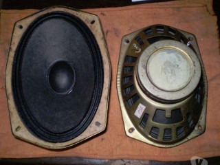 alto-falantes-antigos-novik-6-x-9-cod-225-por-melhor-oferta-rio-grande