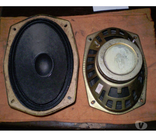 alto-falantes-antigos-novik-6-x-9-cod-225-por-melhor-oferta-rio-grande-big-0