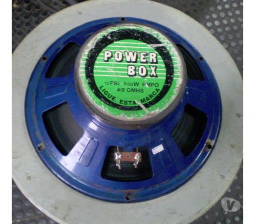 alto-falante-power-box-mod-12bpi-cod-245-por-de-selecionado-em-rio-grande-big-1