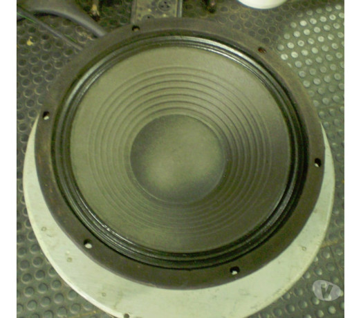 alto-falante-power-box-mod-12bpi-cod-245-por-de-selecionado-em-rio-grande-big-0