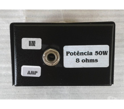atenuador-de-potencia-para-amps-de-guitarra-ate-50-rio-grande-oportunidade-unica-negociavel-big-1