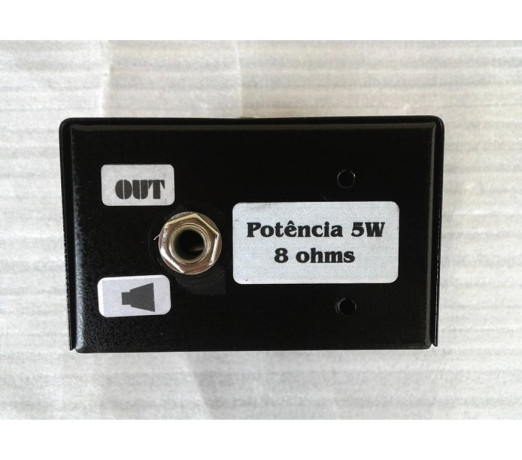 atenuador-de-potencia-para-amps-de-guitarra-ate-50-rio-grande-oportunidade-unica-negociavel-big-2