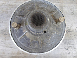 driver-de-medios-antigo-marca-university-cod256-premium-em-rio-grande-negociavel