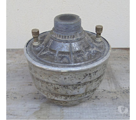 driver-de-medios-antigo-marca-university-cod256-premium-em-rio-grande-negociavel-big-1