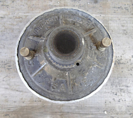 driver-de-medios-antigo-marca-university-cod256-premium-em-rio-grande-negociavel-big-0