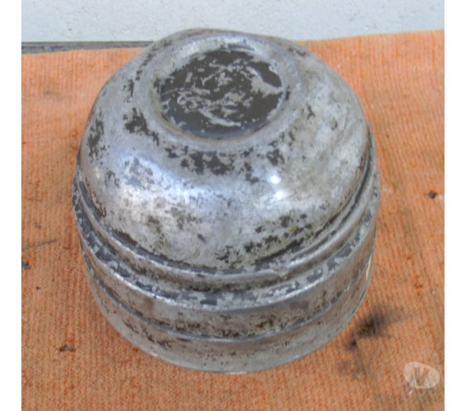 driver-de-medios-antigo-marca-university-cod256-premium-em-rio-grande-negociavel-big-2