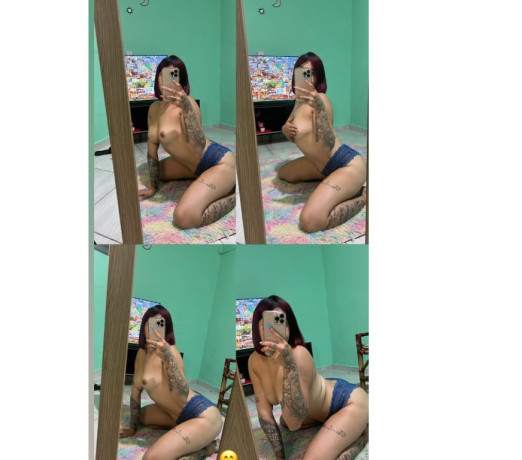 acompanhantes-caraguatatuba-sp-de-qualidade-em-sao-paulo-big-0