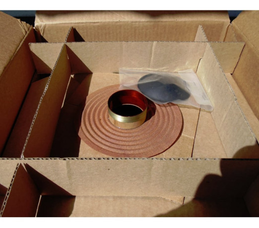 reparo-para-falante-antigo-snake-mod-ms-122-cod-premium-em-rio-grande-big-1