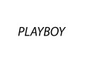 colecao-de-revistas-playboy-cod-264-porto-ale-melhor-oferta-rio-grande-small-0