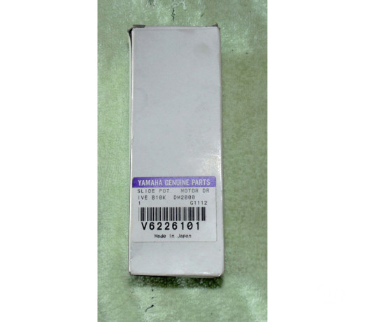 potenciometro-deslizante-mesa-yamaha-cod-269-de-alto-padrao-em-rio-grande-entrega-imediata-big-0