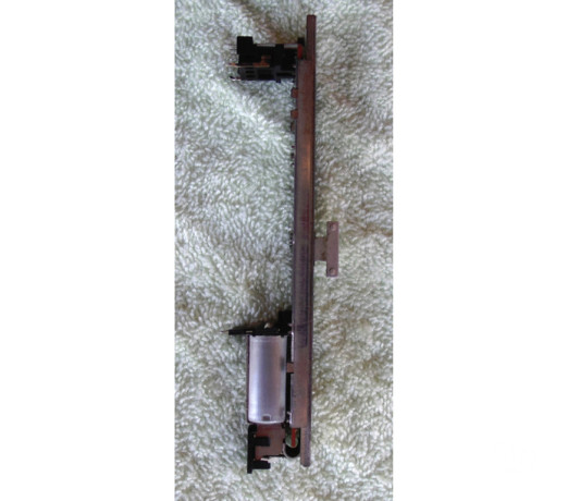 potenciometro-deslizante-mesa-yamaha-cod-269-de-alto-padrao-em-rio-grande-entrega-imediata-big-1