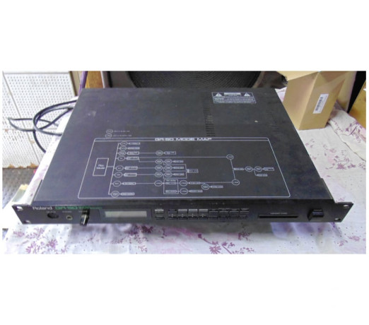 roland-gr-50-sintetizador-de-guitarra-cod-280-em-rio-grande-atendimento-personalizado-e-especializado-big-1
