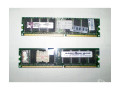 par-de-memorias-antigas-ddr1-cod-285-porto-al-de-alto-padrao-em-rio-grande-condicao-especial-small-1