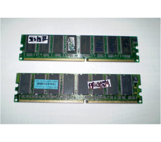 par-de-memorias-antigas-ddr1-cod-285-porto-al-de-alto-padrao-em-rio-grande-condicao-especial-big-0