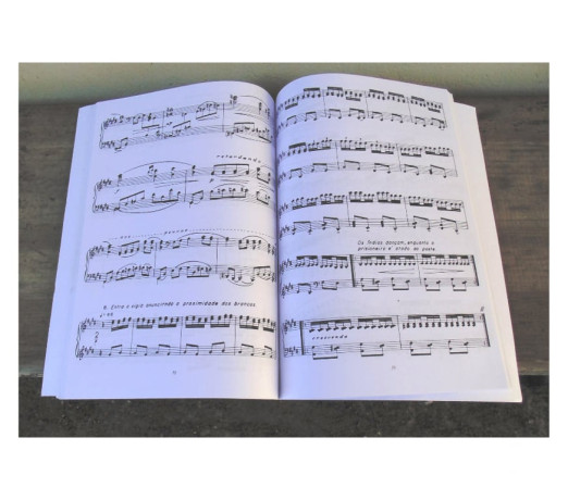 livreto-partitura-para-piano-e-canto-cod-304-em-rio-grande-qualidade-garantida-com-otimo-custo-beneficio-negociavel-big-1