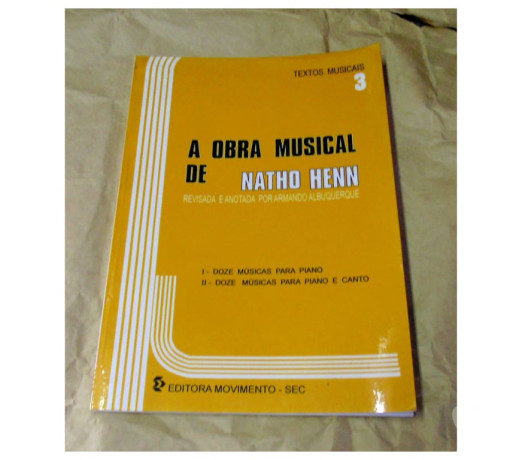 livreto-partitura-para-piano-e-canto-cod-304-em-rio-grande-qualidade-garantida-com-otimo-custo-beneficio-negociavel-big-0