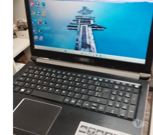 disponivel-sao-paulo-conservado-big-0