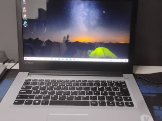 notebool-lenovo-ssd-180-gigas-gigas-ddr-3-cent-melhor-oferta-bahiasalvador-centro-em-bahiasalvador-centro-entrega-imediata