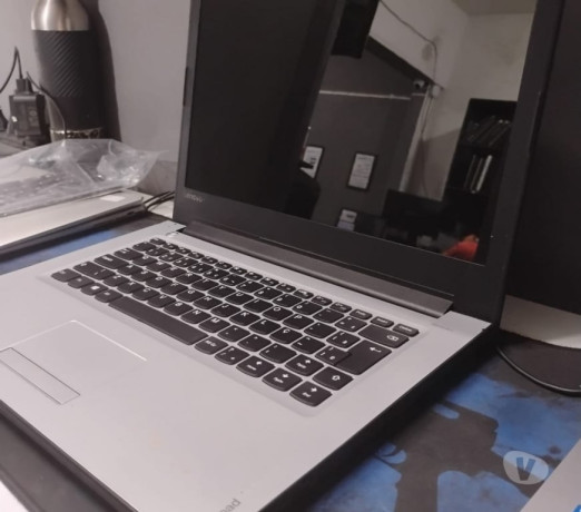 notebool-lenovo-ssd-180-gigas-gigas-ddr-3-cent-melhor-oferta-bahiasalvador-centro-em-bahiasalvador-centro-entrega-imediata-big-2