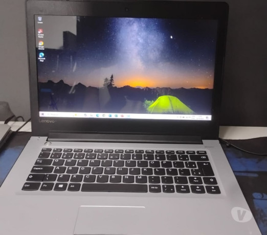notebool-lenovo-ssd-180-gigas-gigas-ddr-3-cent-melhor-oferta-bahiasalvador-centro-em-bahiasalvador-centro-entrega-imediata-big-0