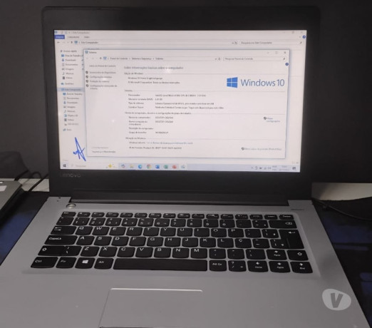 notebool-lenovo-ssd-180-gigas-gigas-ddr-3-cent-melhor-oferta-bahiasalvador-centro-em-bahiasalvador-centro-entrega-imediata-big-1