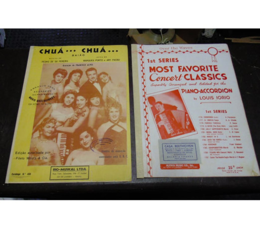 colecao-de-partituras-antigas-para-acordeom-lote-2-premium-em-rio-grande-garantia-big-0