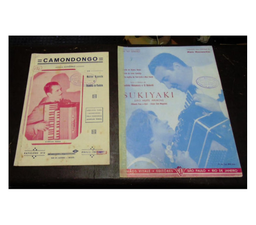 colecao-de-partituras-antigas-para-acordeom-lote-2-premium-em-rio-grande-garantia-big-1