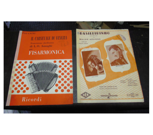 colecao-de-partituras-antigas-para-acordeom-lote-2-premium-em-rio-grande-garantia-big-2