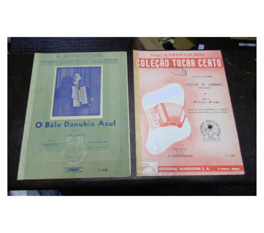 colecao-de-partituras-antigas-para-acordeom-lote-3-de-qualidade-em-rio-grande-entrega-imediata-big-2
