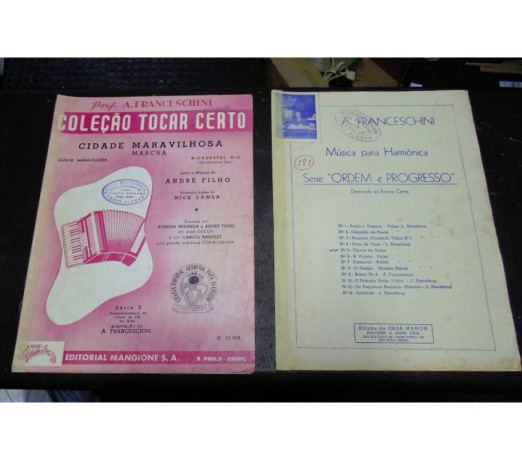 colecao-de-partituras-antigas-para-acordeom-lote-3-de-qualidade-em-rio-grande-entrega-imediata-big-0
